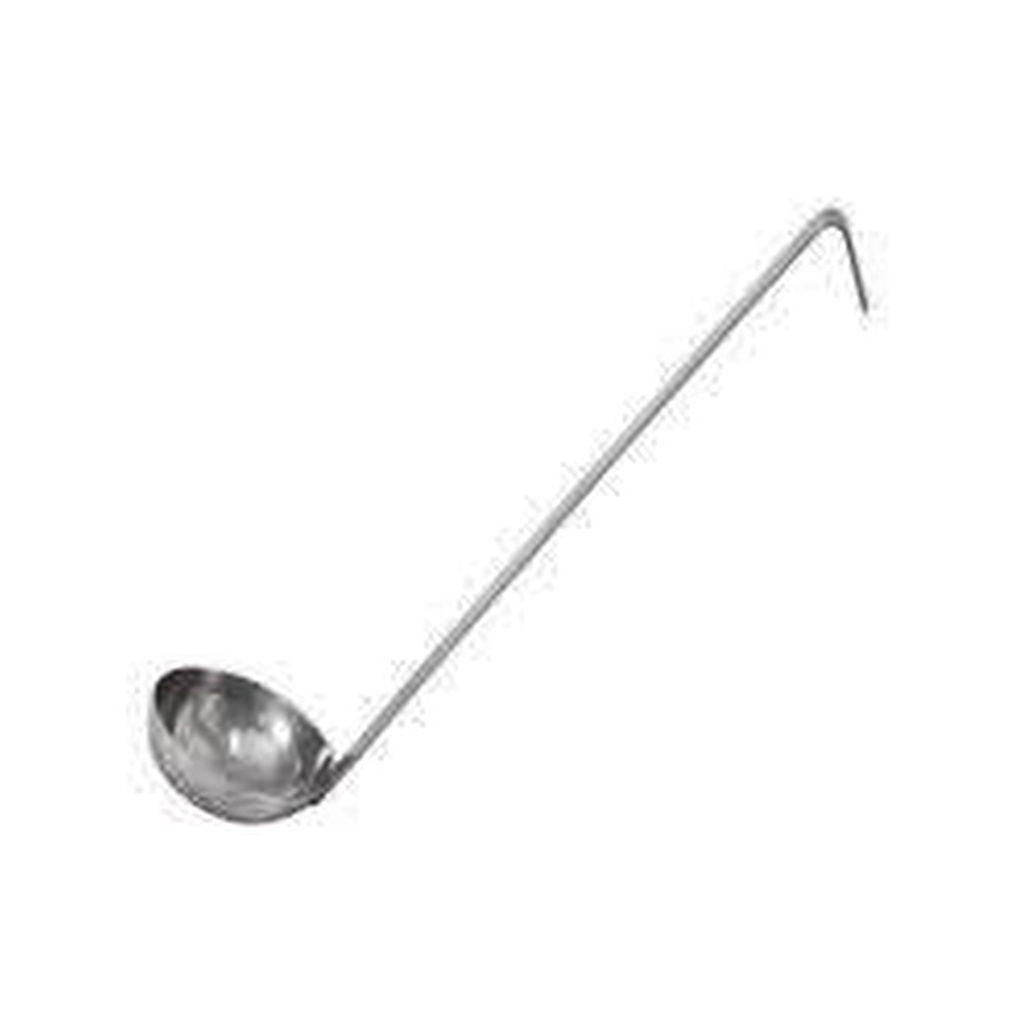 CUCHARON MEDIDOR 6 OZ 45122