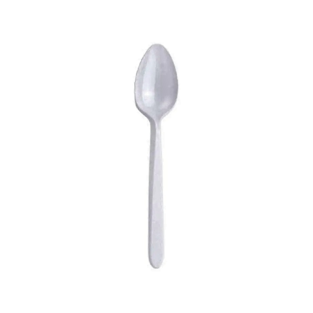 CUCHARA BLANCO TUC CJ X 2000 UND