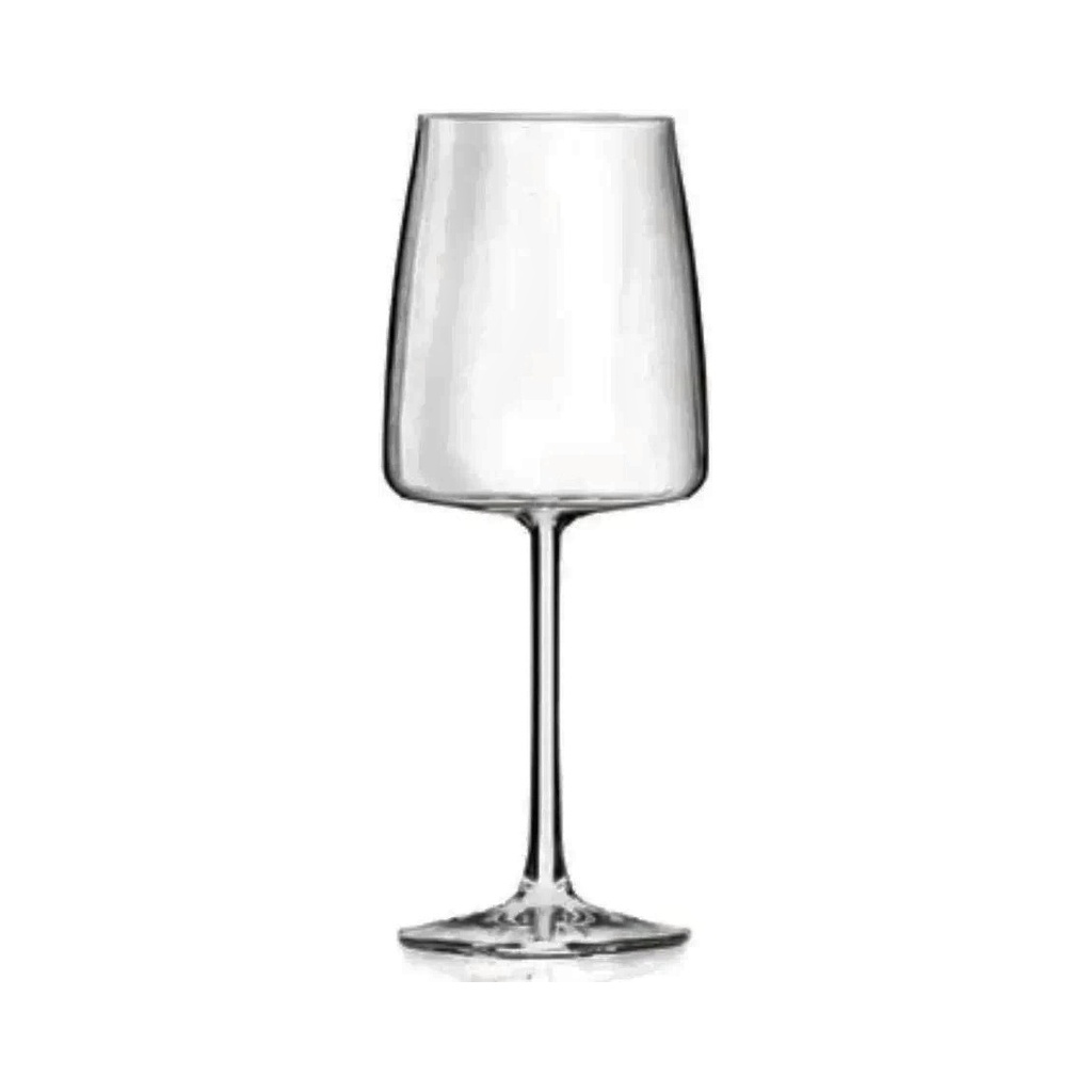 COPA ESSENTIAL 65CL CJ X 6 UND