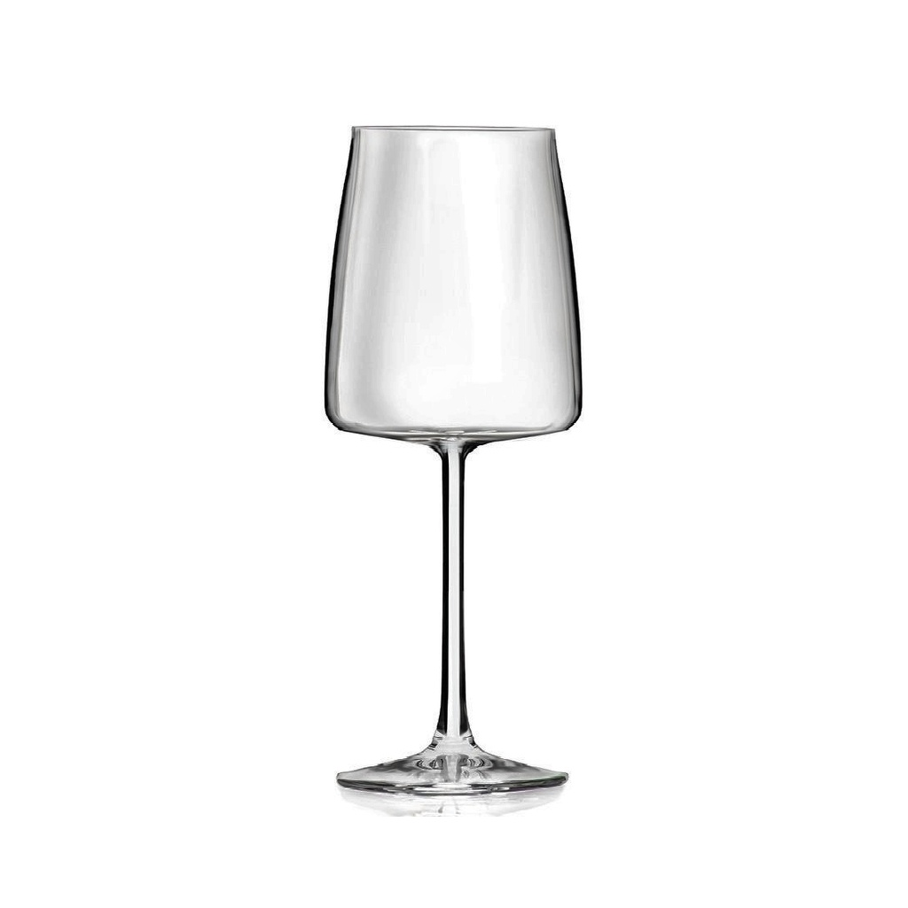 COPA ESSENTIAL 43CL CJ X 6 UND