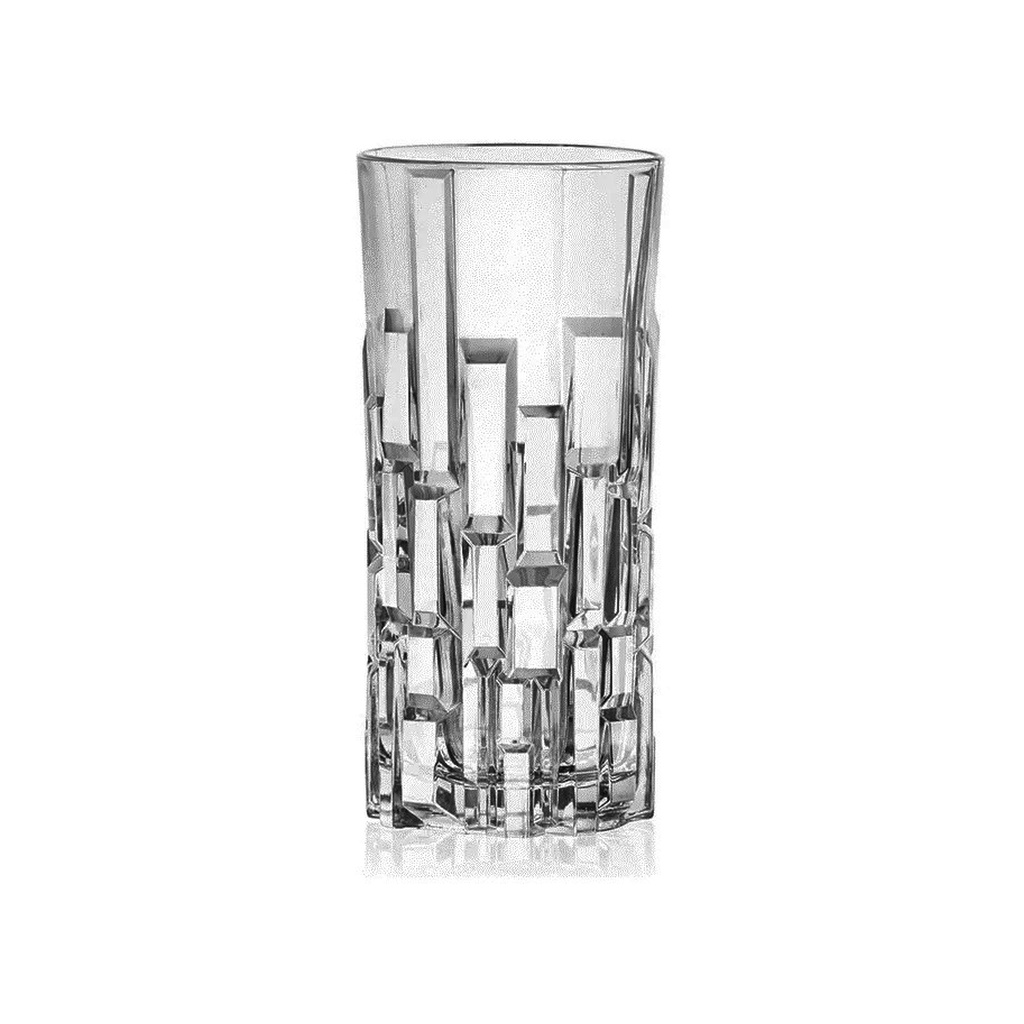 VASO LARGO ETNA 34CL CJ X 6 UND