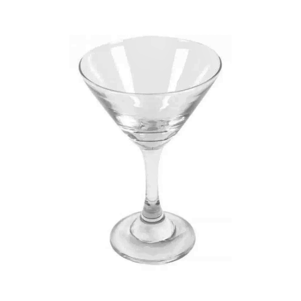 COPA COCKTAIL 14CL CJ X 6 UND