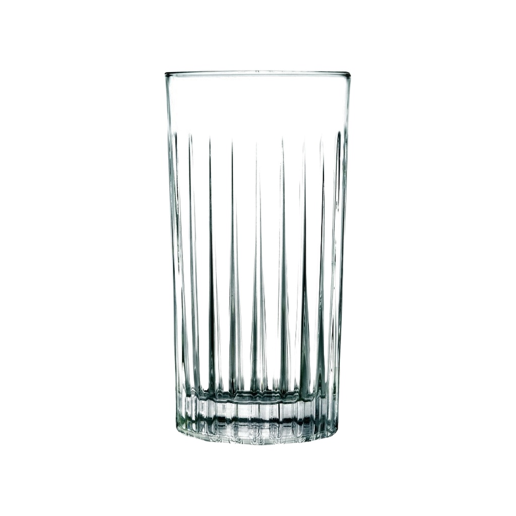VASO TIMELESS LARGO 44CL CJ X 6 UND