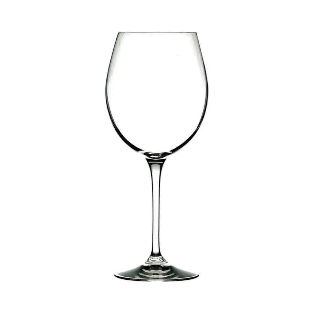 COPA INVINO 65CL CJ X 6 UND