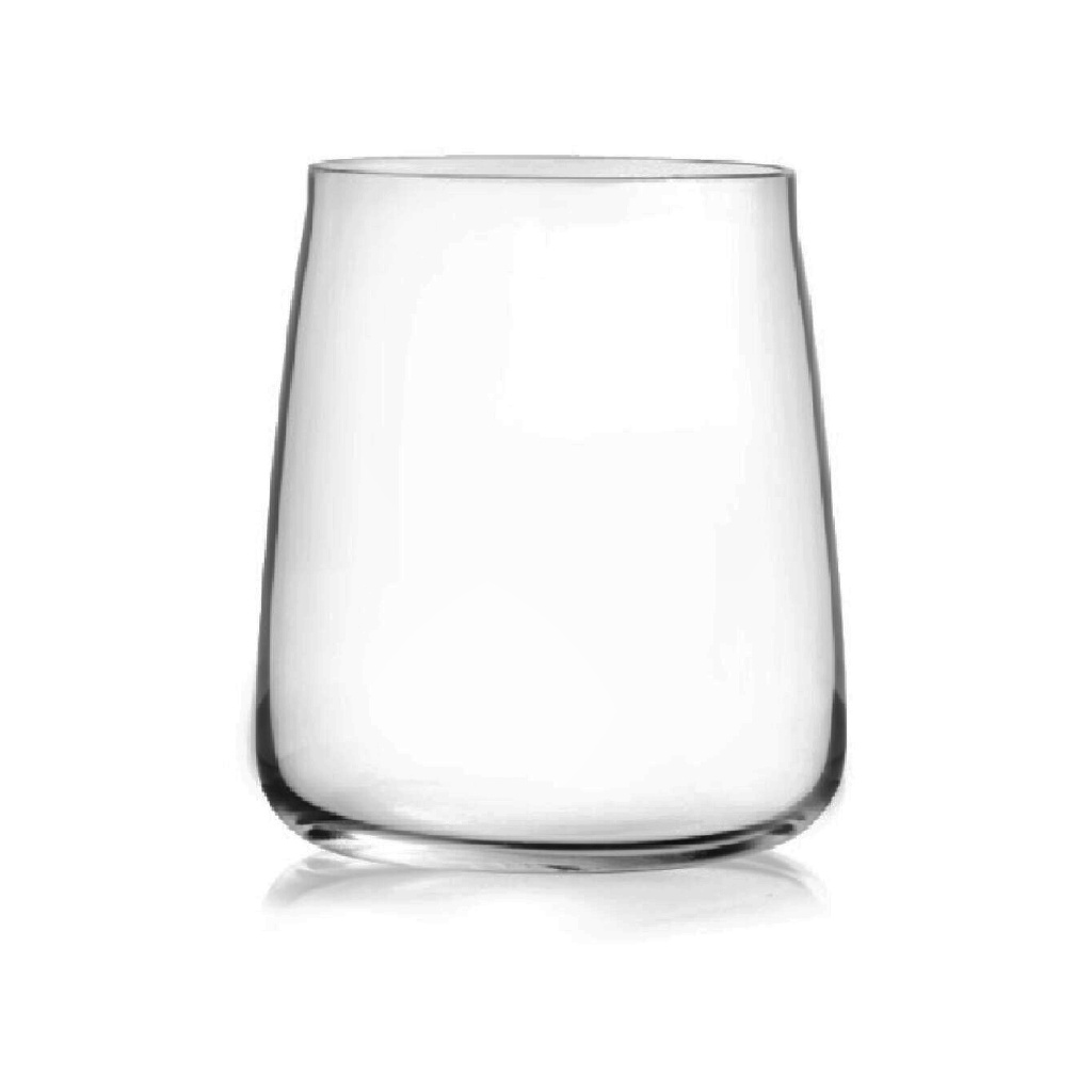 VASO ESSENTIAL 42CL CJ X 6 UND