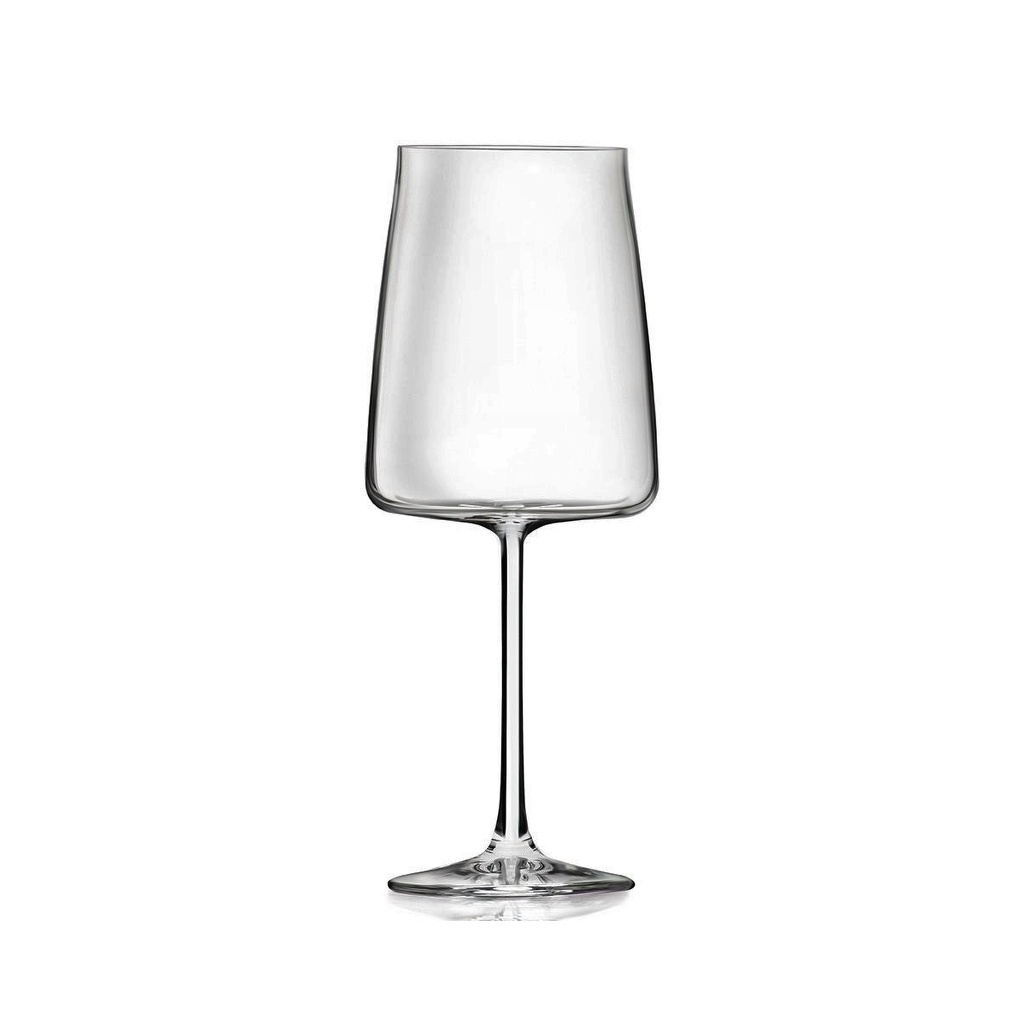 COPA ESSENTIAL 54CL CJ X 6 UND