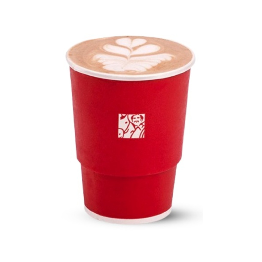 VASO 4 OZ INSTITUCIONAL JUAN VALDES BOL X 50 UND