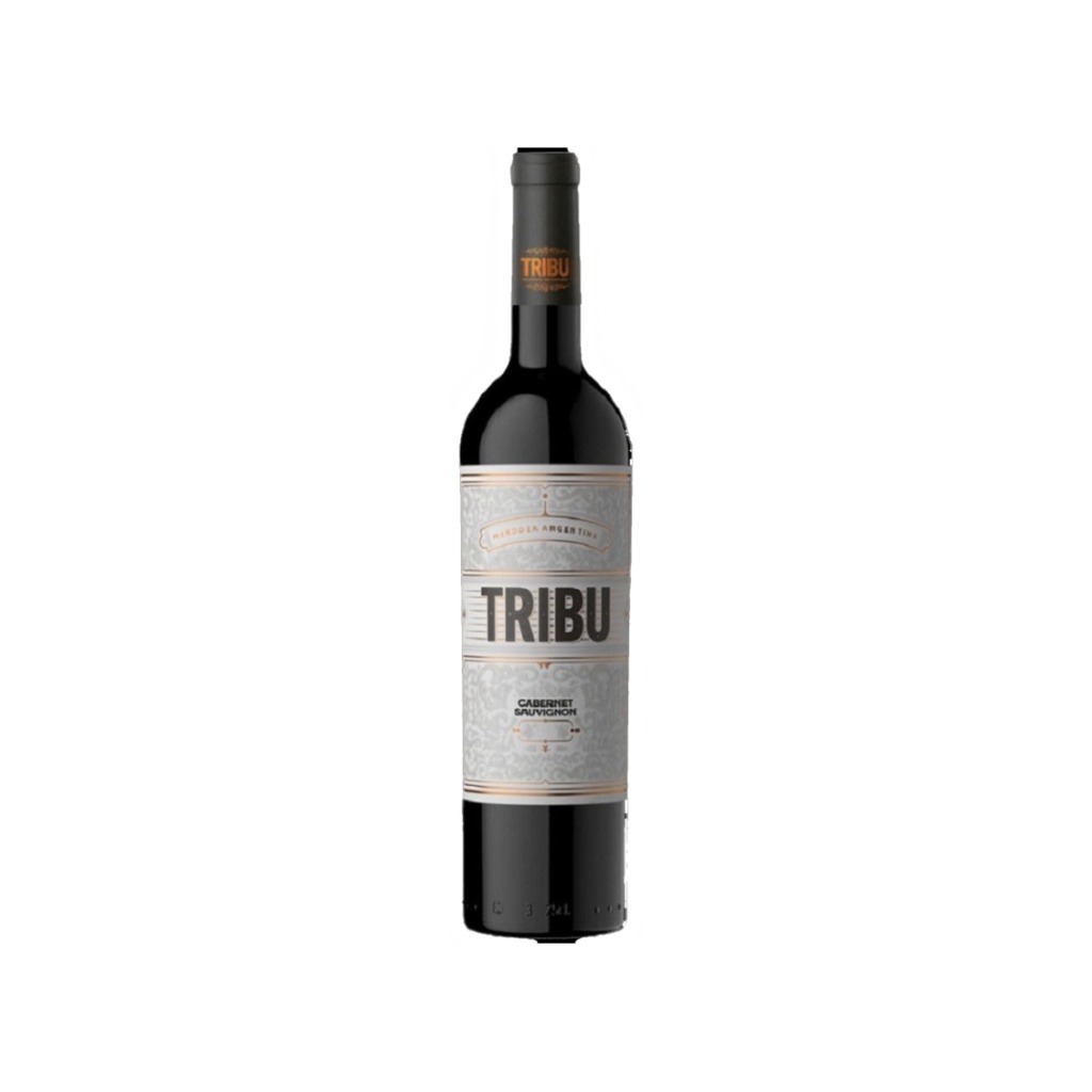VINO TRIBU PINOT NOIR x 750 cc