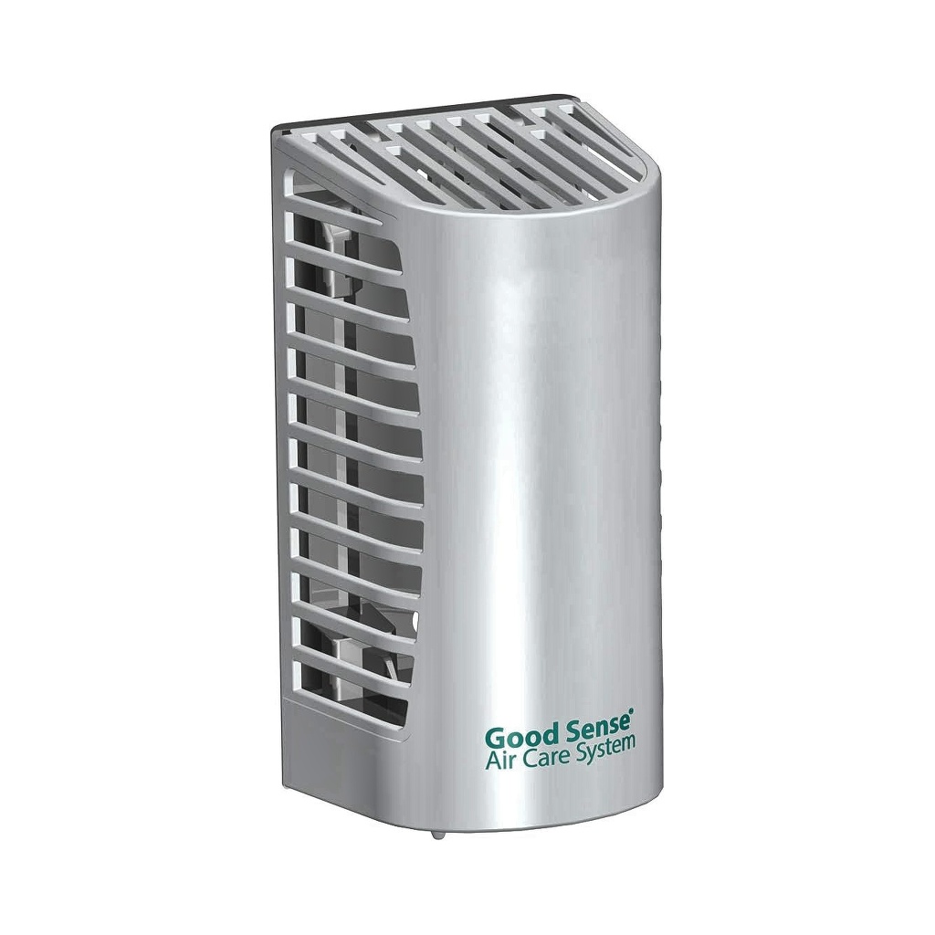 DISPENSADOR GOOD SENSE 60 DAY D100910596 UNIDAD