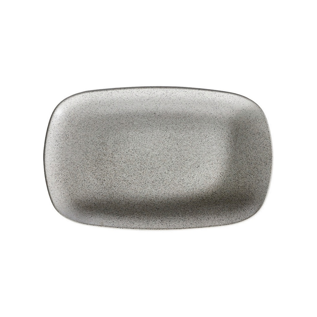 BANDEJA RECTANGULAR 34X21.5CM ORION REA PP1940917612