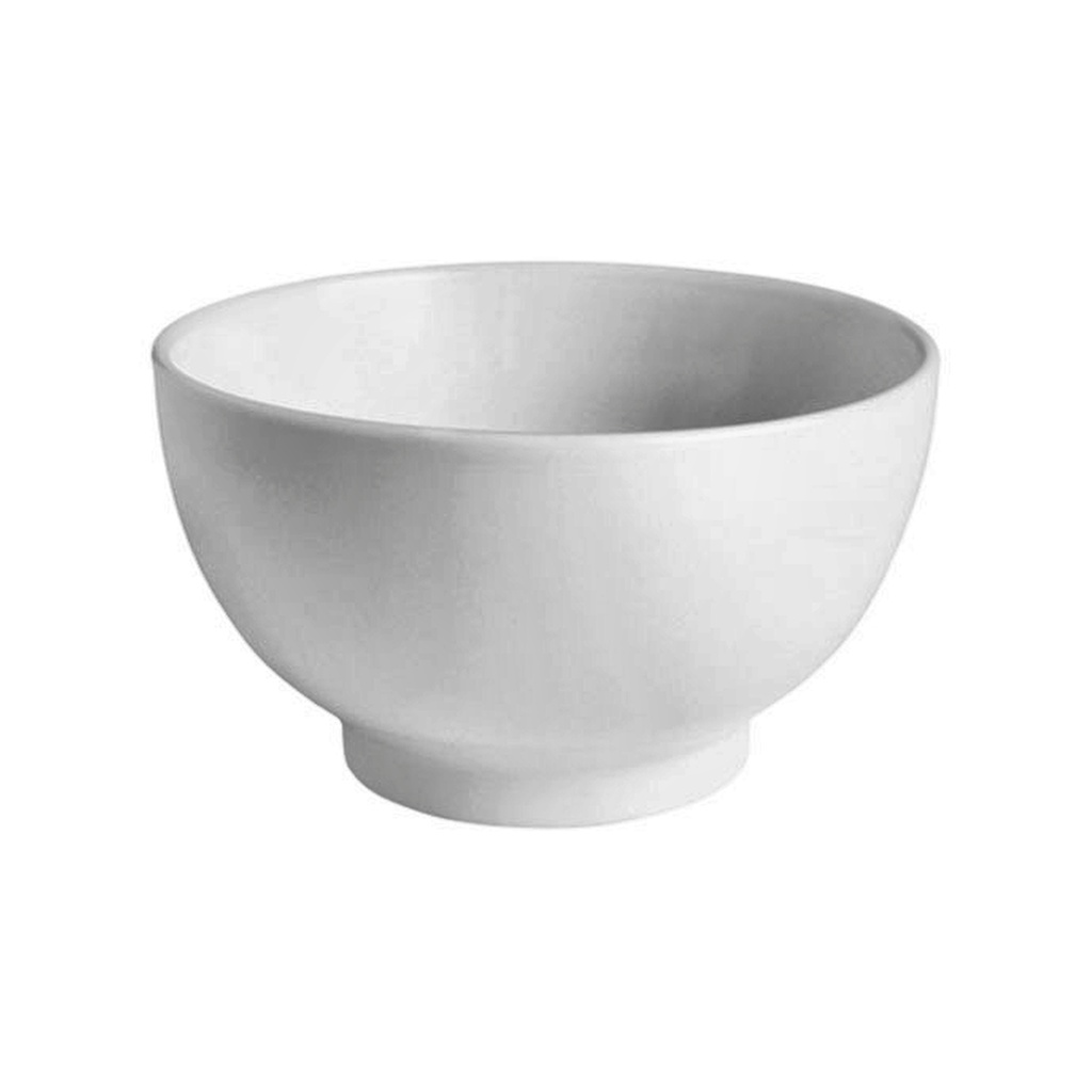 TAZA 715CC ACTUALITE BLANCO PA1101525424