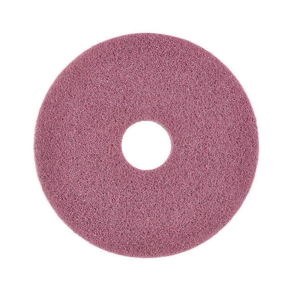PADS TWISTER BY DI 17" HT PINK D7524533 UNIDAD