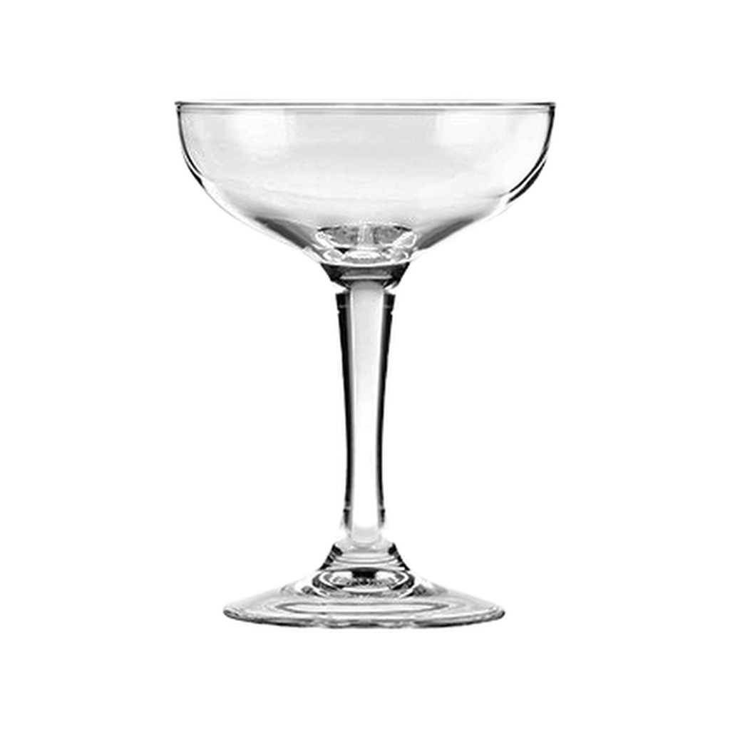 COPA MYKONOS 24CL CJ X 6 UND