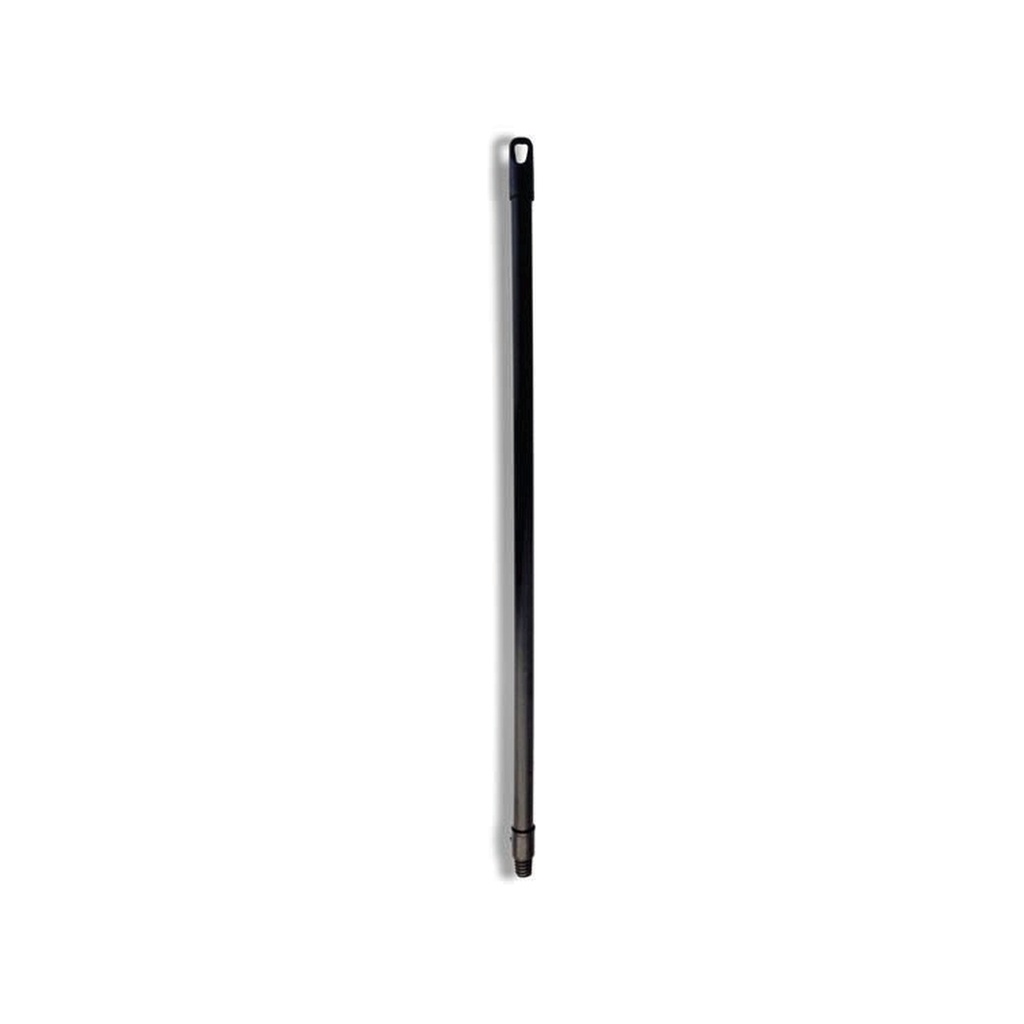 CABO PVC REPOSICION 0.8 M NEGRO RF_S206104