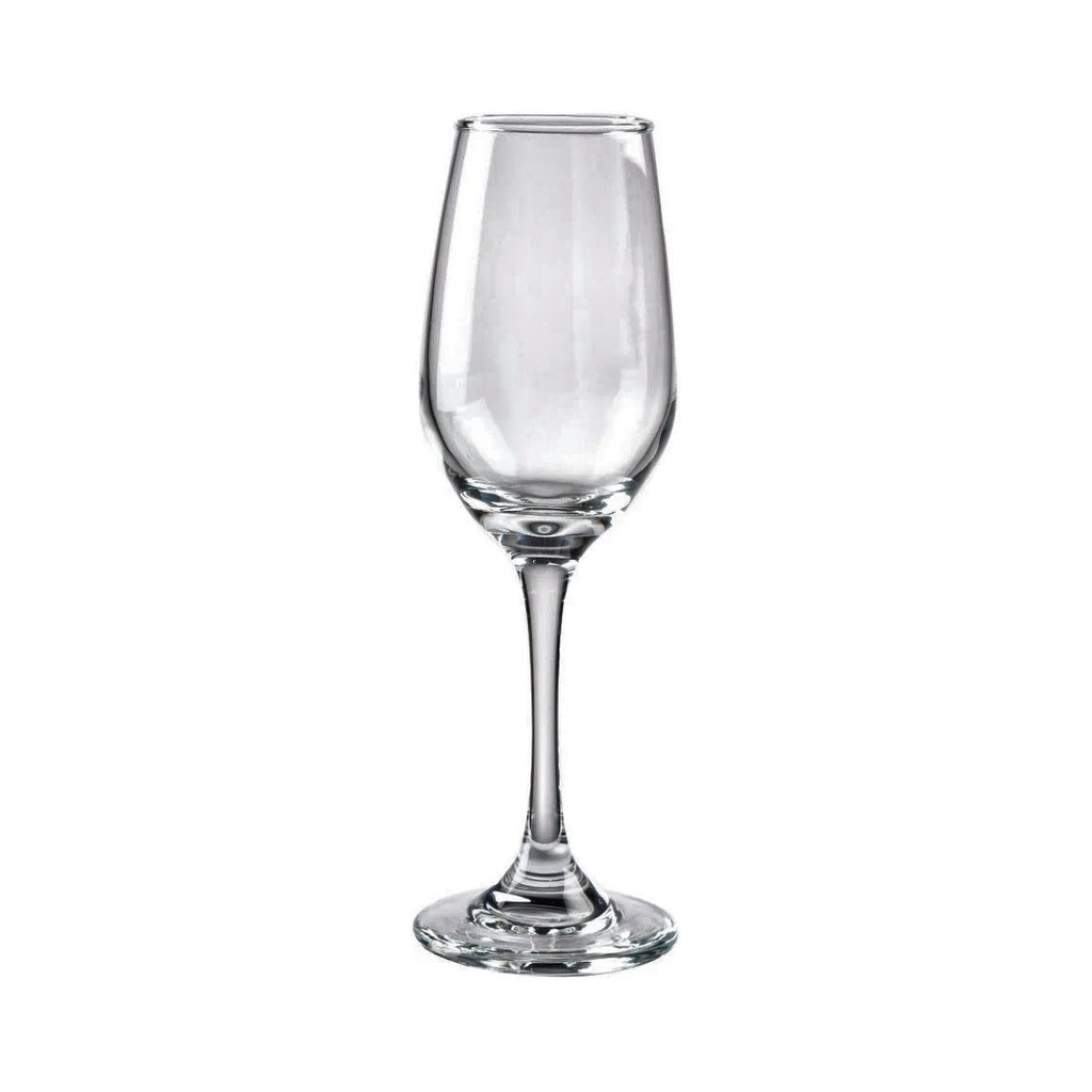 COPA BRUNELLO CHAMPAÑA 5470AL24 CJ X 24 UND