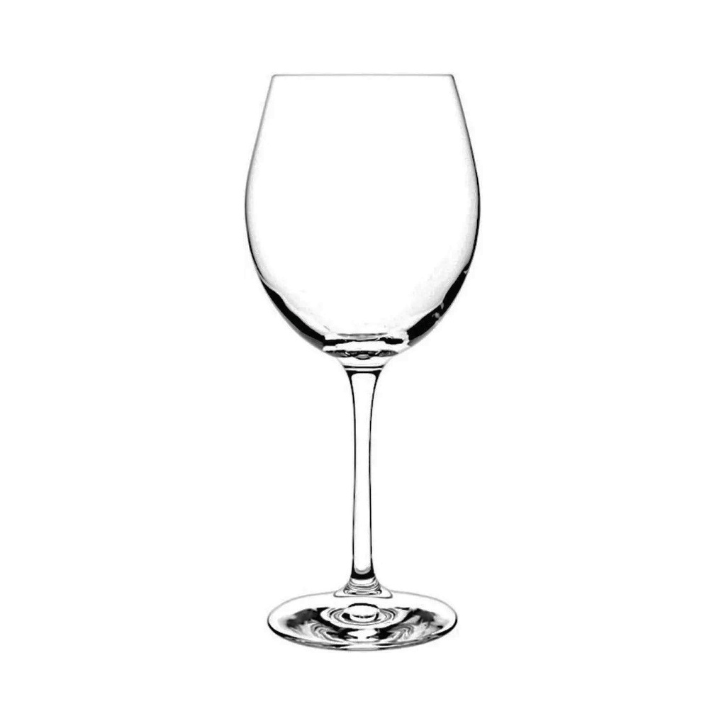 COPA INVINO 56CL CJ X 6 UND