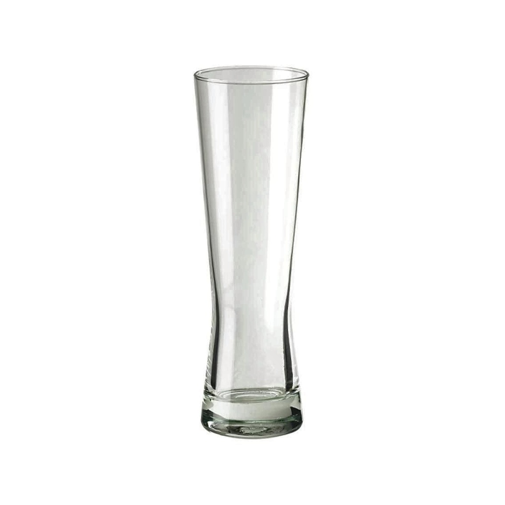 COPA CERVECERA MONACO 385 cc x2