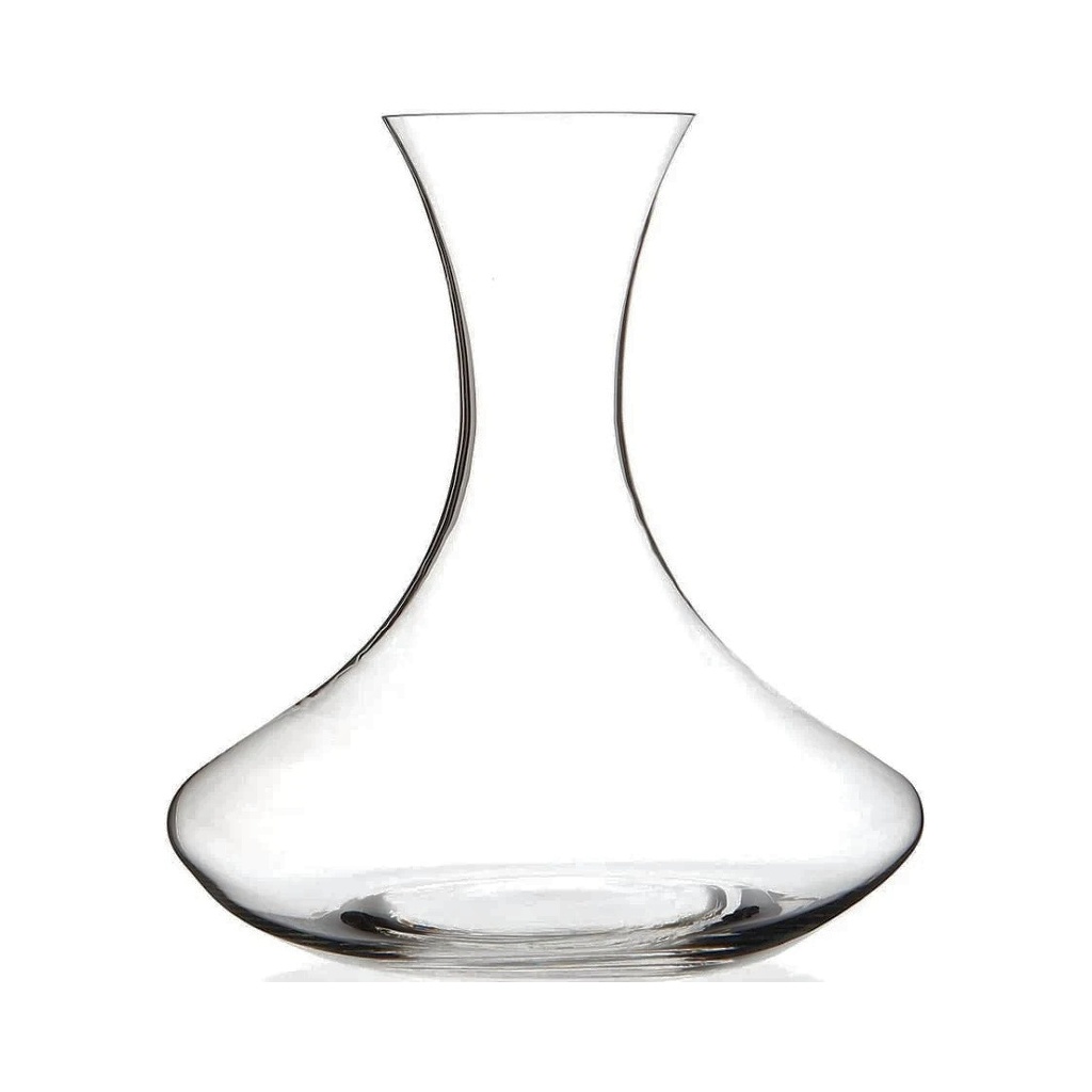 DECANTER INVINO 200 cl UNIDAD