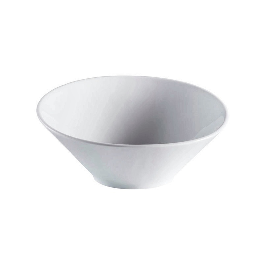 BOWL INCLINADO PNO 253CC ELEGANCE BLANCO PA1101907424