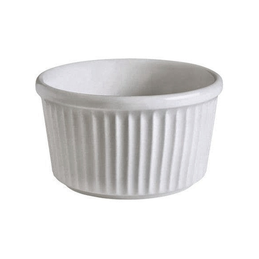 SALSERA ESTRIADA 100CC ACTUALITE  PA1101707224