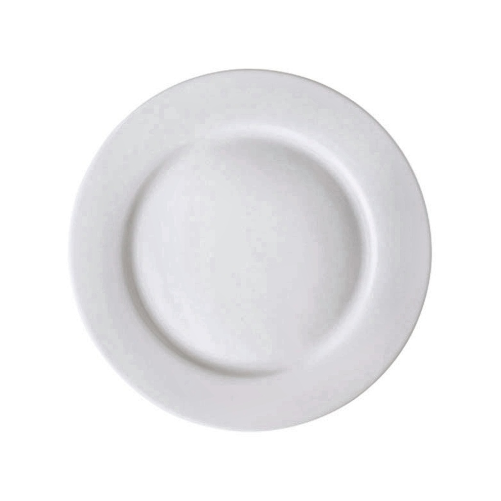 PLATO PANDO 18CM ACTUALITE PA1101901524