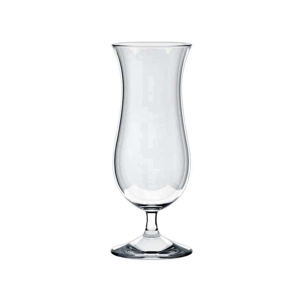 COPA BLUE  HAWAI  47 cl CJ X 6 UND