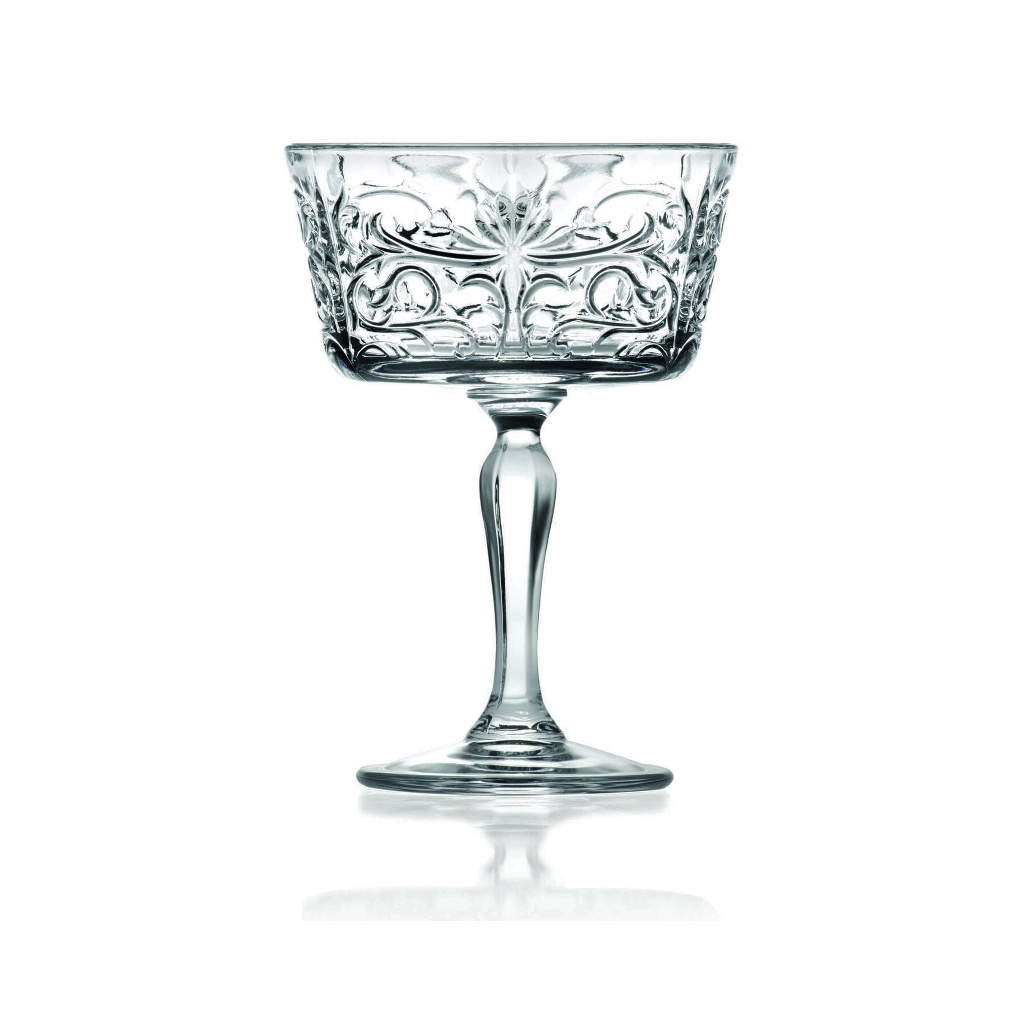 TATTOO COPA CH 27 X 6 UND