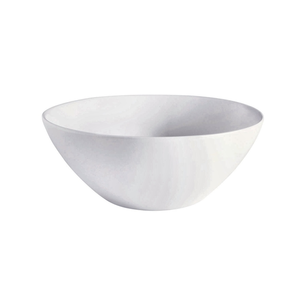 ENSALADERA 1946CC ACTUALITE BLANCO  PA1101527512