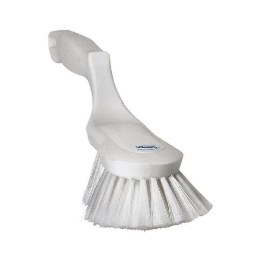 CEPILLO PARA MANOS BLANCO CA4901-00