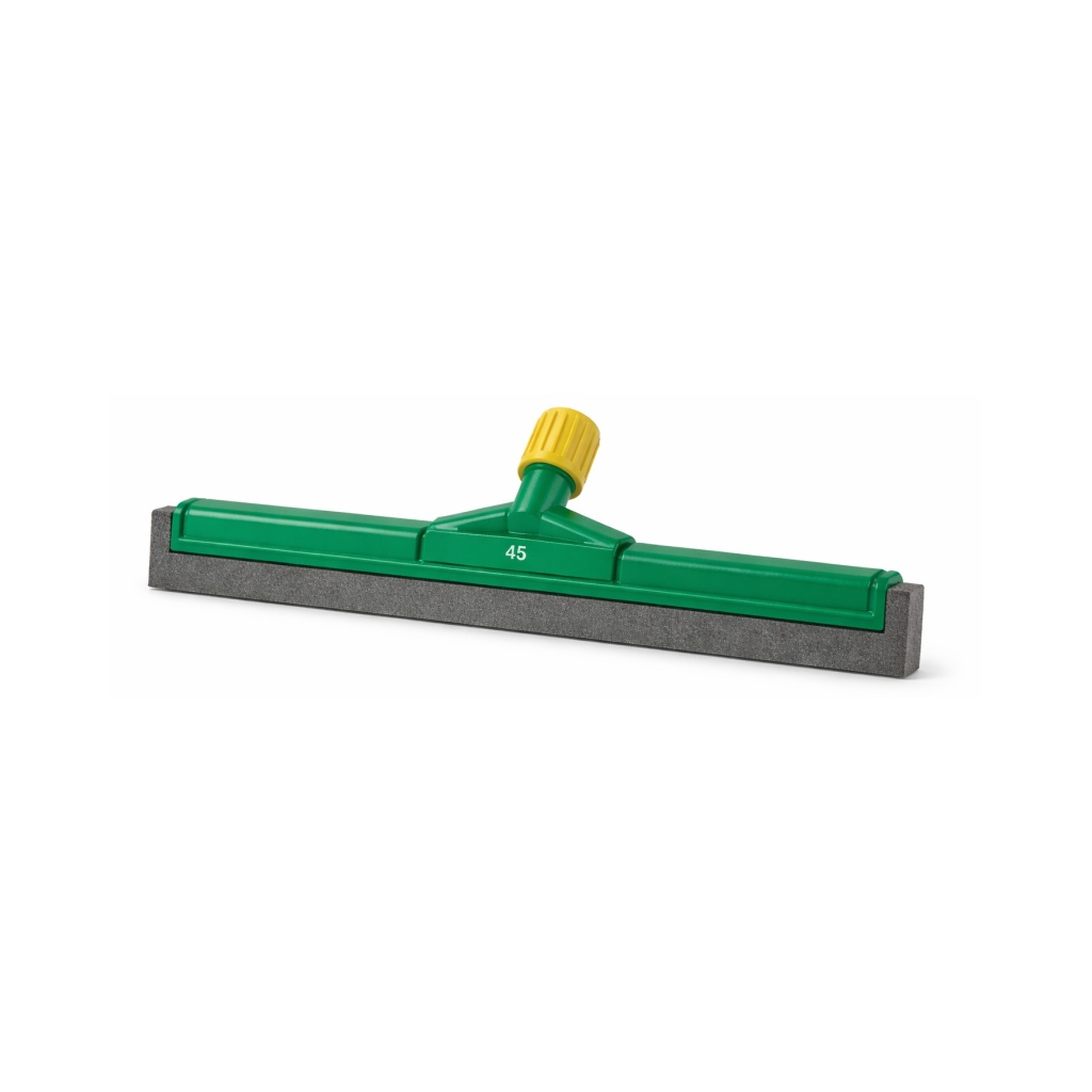 ESCURRIDOR PROFESSIONAL 45 CM R/U VERDE MEF145U-03