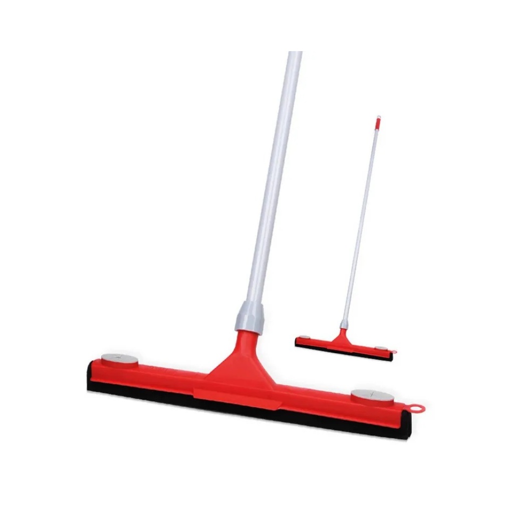 ESCURRIDOR PROFESSIONAL 45 CM R/U NARANJA MEF145U-08