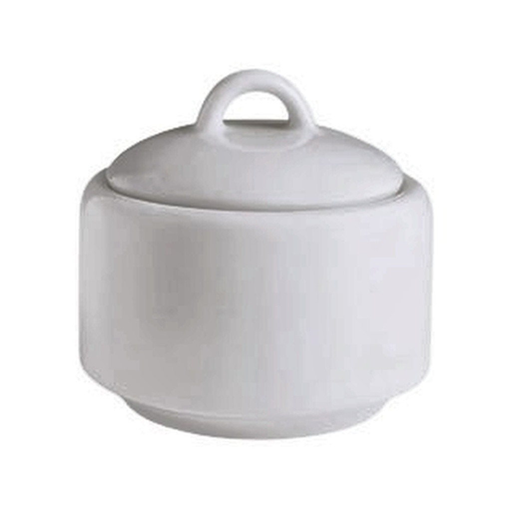 AZUCARERA APILABLE 244CC ACTUALITE BLANCO PA1101708712