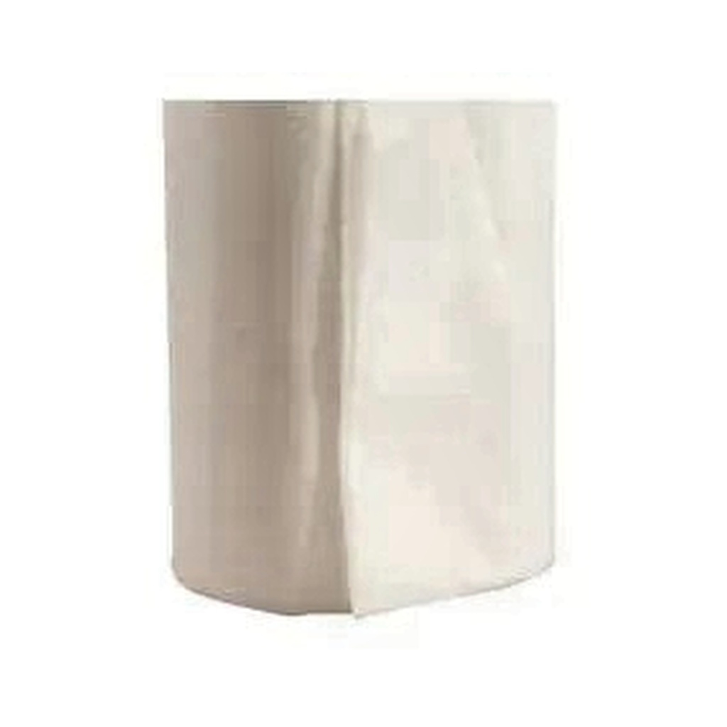 BOLSA BASURA MEDIANA TASK BLANCA 70 X 90 X 20 UND RF_1017143