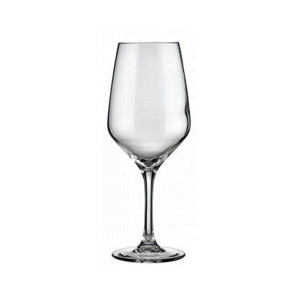 PLATINE COPA 58 CL T CJ X 6 UND