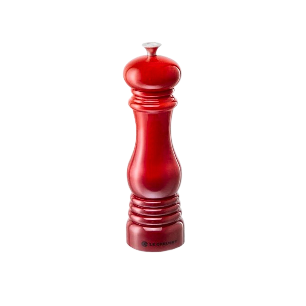 PIMENTERA ROJA 16 CM UNIDAD