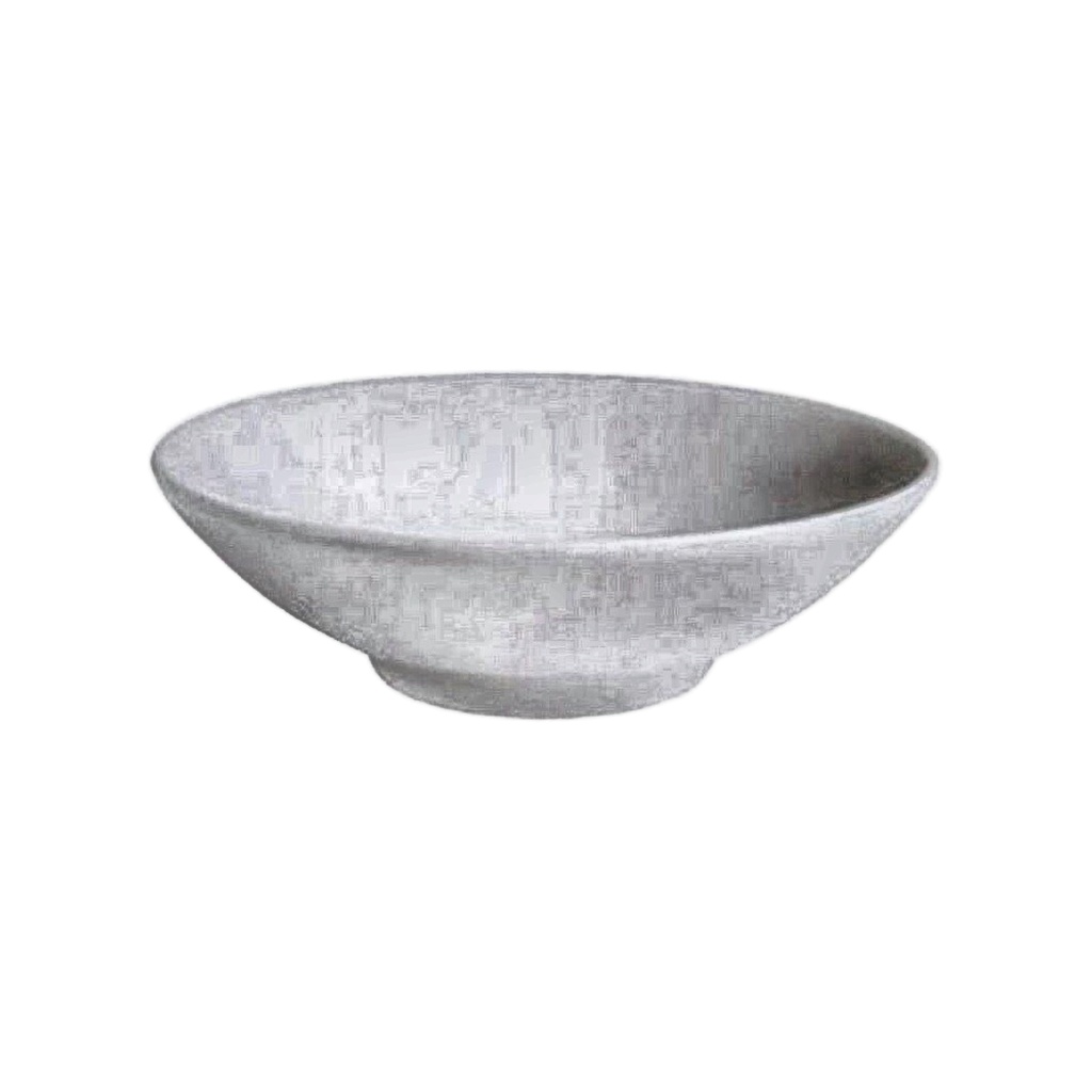 BOWL 880CC ELEGANCE BLANCO PA1101923324