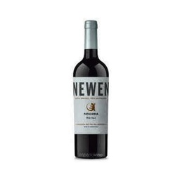 [1610136] VINO DFM NEWEN MERLOT X750CC
