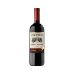 [1620103] VINO DFM RESERVA CABERNET SAUVIGNO