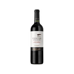 [1620108] VINO DFM VENTUS CABERNET/MALBEC/MERLOT