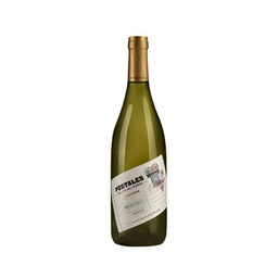 [1620111] VINO DFM POSTALES CHARDONNAY X750CC