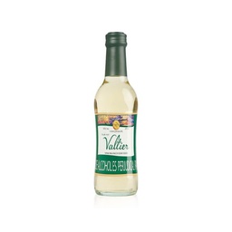 [1330110] VINO BLANCO SECO VALTIER x 750 cc