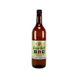 [1330113] VINO BLANCO SECO GOURMET x 750 cc