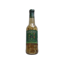 [1330114] VINO BLANCO SECO GOURMET x 275 cc
