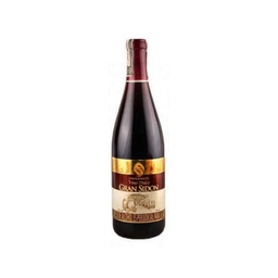 [1330121] VINO DULCE GRAN SIDON x 750 cc