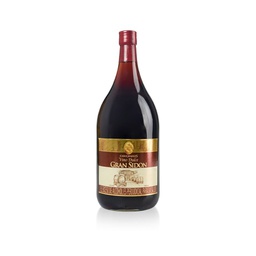 [1330122] VINO DULCE GRAN SIDON x 1500 cc
