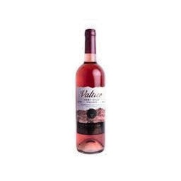 [1330133] VINO ROSE SEMISECO  VALTIER x 750 cc