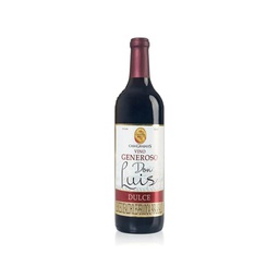 [1330155] VINO GENEROSO DON LUIS 15º x 275 cc