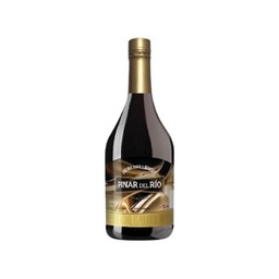 [1130163] AP. CREMA SABOR WHISKY PINAR DEL RIO x 750 cc