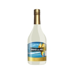[1130164] AP. PINA COLADA PINAR DEL RIO x 750 cc