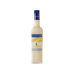 [1130182] AP. PIÑA COLADA CONVIER x 750 cc